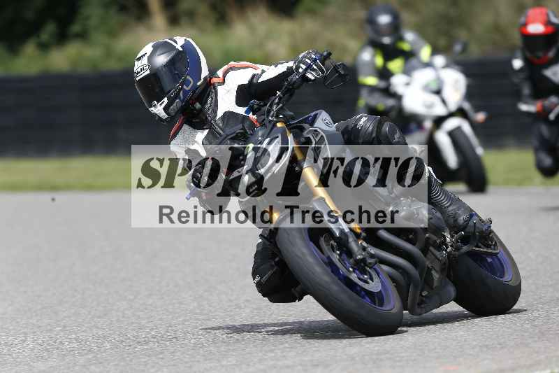 /40 05.08.2025 FREERIDE Training ADR/Gruppe M/26